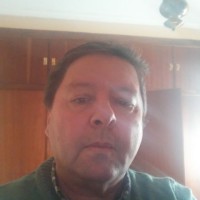 Manolo Perez