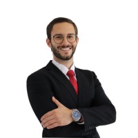 José Antonio Villeda