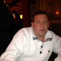 Christopher Whitbread