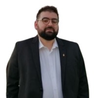 Michele Bernardini
