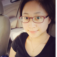 Xu Liu