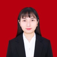 Nicole Peng