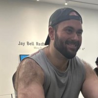 Joshua Ledo