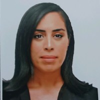 Kaouther Nejlaoui