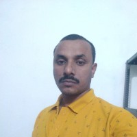 Amit Kumar
