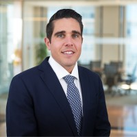 Rico Piatelli, CFP®, AIF®, CPFA™, WMCP®