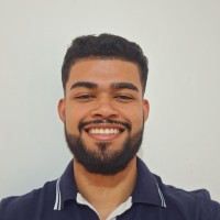 Jacques Douglas Santana Lima