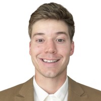Adam Hardin
