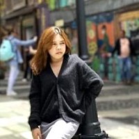 Jane Kimberly De Guzman