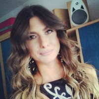 Danijela Dimitrijevic