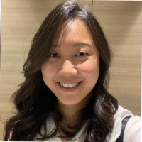 Yisha Choo