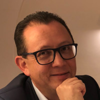 Frédéric MACHEFAUX