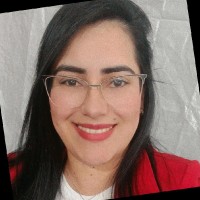 Andressa Monteiro