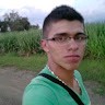 Carlos Mario Saenz Sepulveda