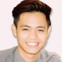 John Paul Cao