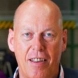 Marcel Kops
