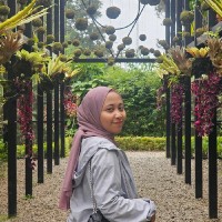 Vivin Taryani Putri