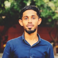 Mohammed Sakeer
