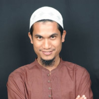 Doni Asyhar