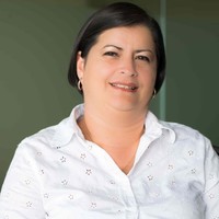 Carmen Ramirez