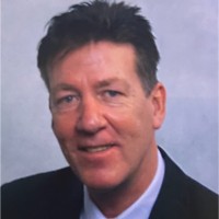 Frank Dannat