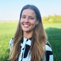 Julie Sophie Kristiansen
