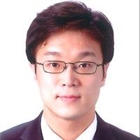 Euisung (Leuis) Lee