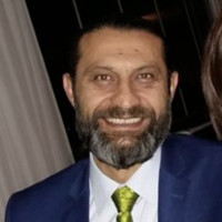 mustafa ergan