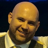 Séamus Tierney