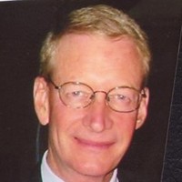 Dennis Teeter