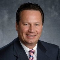 Bill Roche