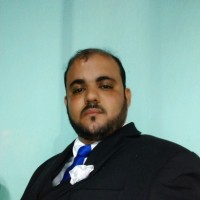 Bergson Rocha