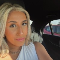Harleen Basra