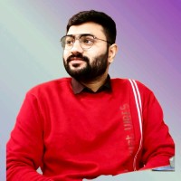 Shubham Vesanekar
