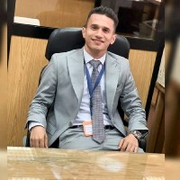 Waleed Tarek