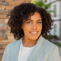 Tiffany Scott