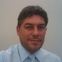 Manuel Sampedro
