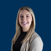 Whitney Isaacson