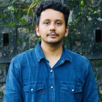 Paras Kangra