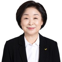 Ichika (一千花) Kuriwada 大好きです