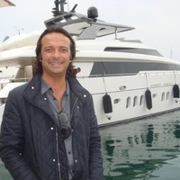 Duarte Miguel Machado Ribeiro