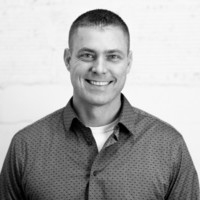 Brady Anderson, MBA