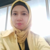 ratna dewi