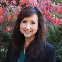 Karen Tupitza, Cfp®, Mpas®, Csric™, Awma®