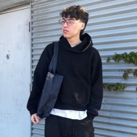 Samuel-Matis Vézina