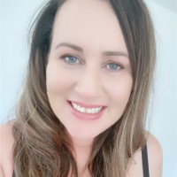Paula Wilson