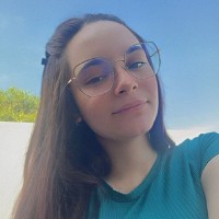 Millena Gonçalves