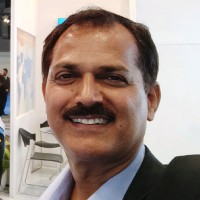 Nagaraj Sannabhadti