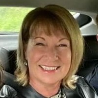 Joyce Keeley