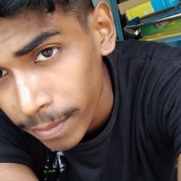 sanjib samadder
